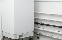 free Little Ingestre condensing boiler quotes